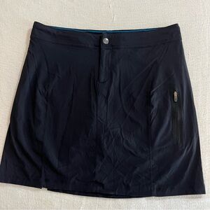 Columbia Omni-Shield Athletic Skirt